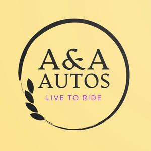 A&A Autos LLC
