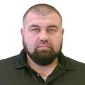 Volodymyr
