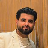 Umer