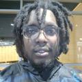 Omari