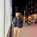 Gurvinder
