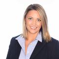 JENNIFER H.