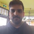 Shamim