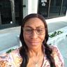 shellyn l
