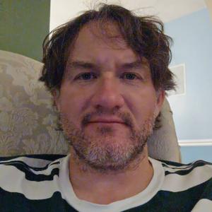 Tim
