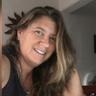 Jennifer