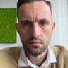 Torsten