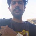 ABHAY J.