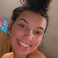 Katelyn A.