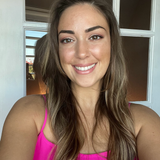 Allie
