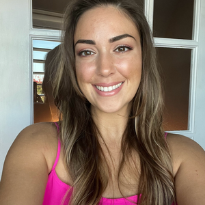 Allison