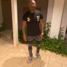 Dontrell
