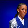 Jabrina