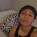 Tyanna