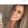 Jaclyn