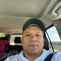 ADRIAN KENNETH D