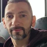 Gary