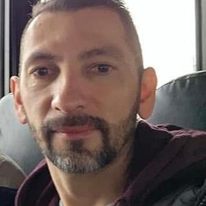 Gary