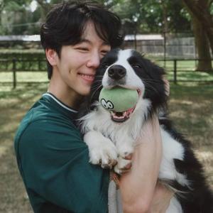 Jian