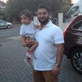 Humzah