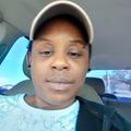 Stephanie W.