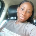 Brianna