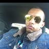 Daren