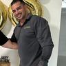 Carlos