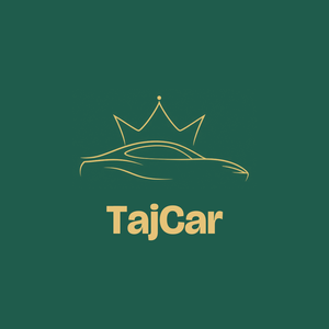 TajCar