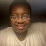 Latoya
