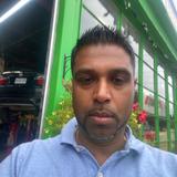Nirosha