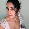 Ariana