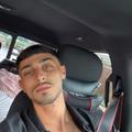 Ofek