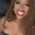 Delisa