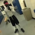 Antwan