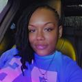 Tracy