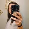 Desiree
