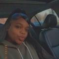 Breanne