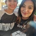 Ashley