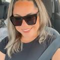 Jadelyn