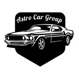 Astro Car Group