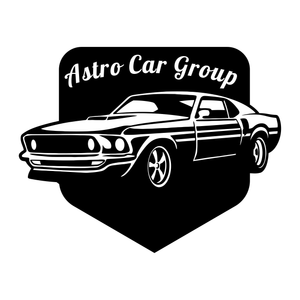 Astro Car Group