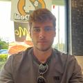 Matej