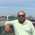 Ambarish J.