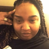 Cierra