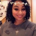 Tanisha