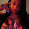 Takeyra
