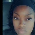 Jamila