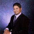 Arturo J.