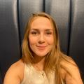 Kelsey